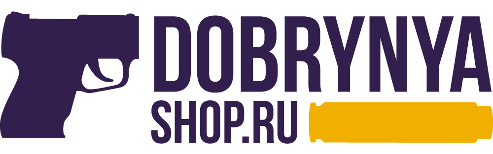Dobrynya-Shop.ru в Йошкар-Оле